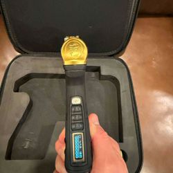 Twister Cash Money 1 of 1 CS3 Pro