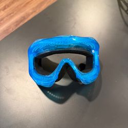 JT Proflex Birthstone Turquoise - Frame Only