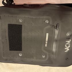 FNDN® MODULAR M6 WATERPROOF BACKPACK - 31L