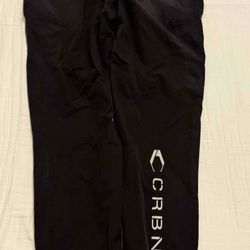 XL Carbon CC pant