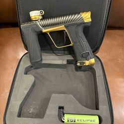 Twister Cash Money 1 of 1 CS3 Pro