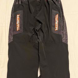 L- Twister Team Jogger