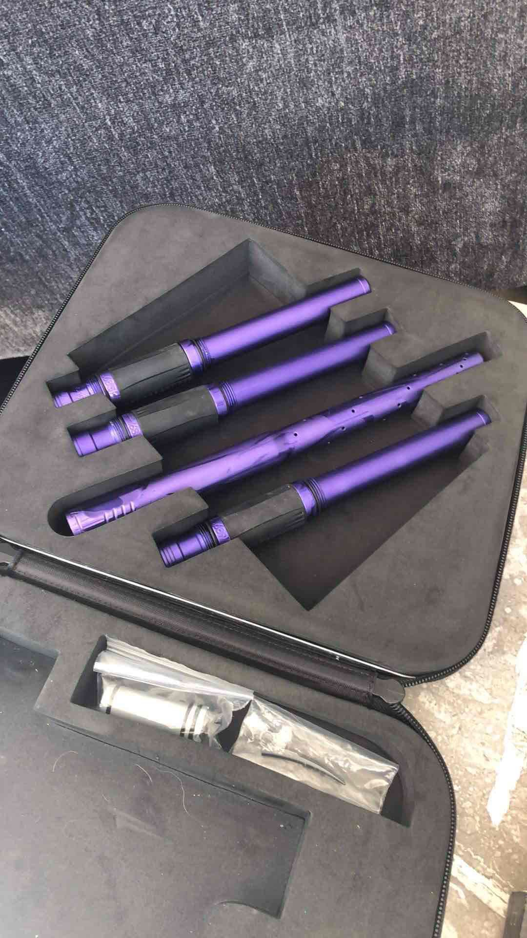 Cs2 pro 