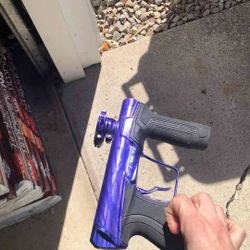 Cs2 pro 