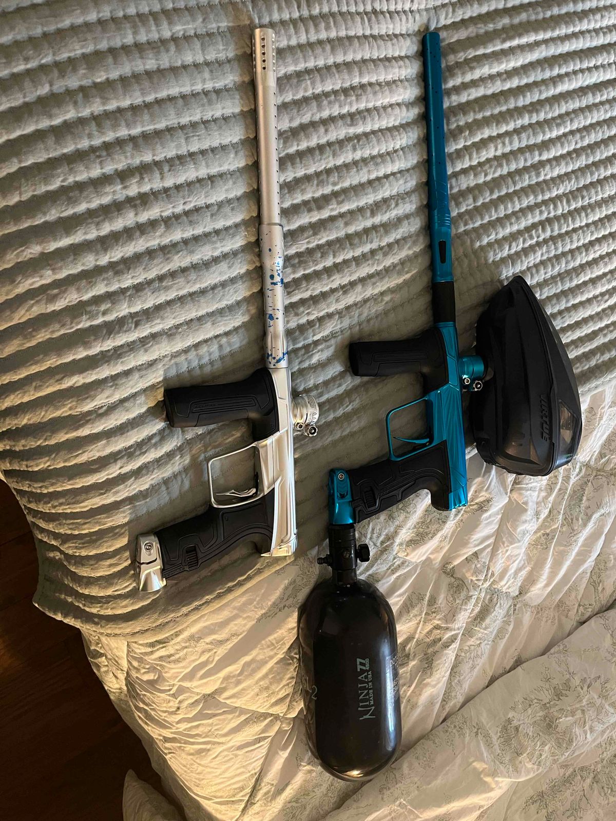CS2/3