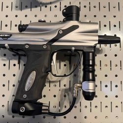Planet Eclipse Etek 1