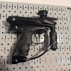 Dye DM9