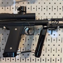 WGP Karnivor (2025)