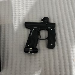Empire mini gs