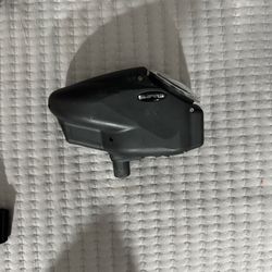 Empire mini gs