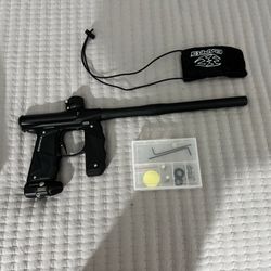 Empire mini gs