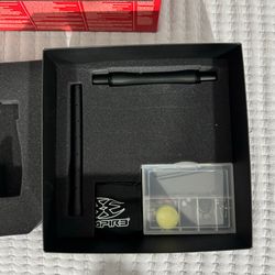 Empire mini gs
