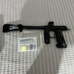 Empire mini gs