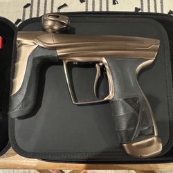 Brand New - Luxe Aire (Copper)