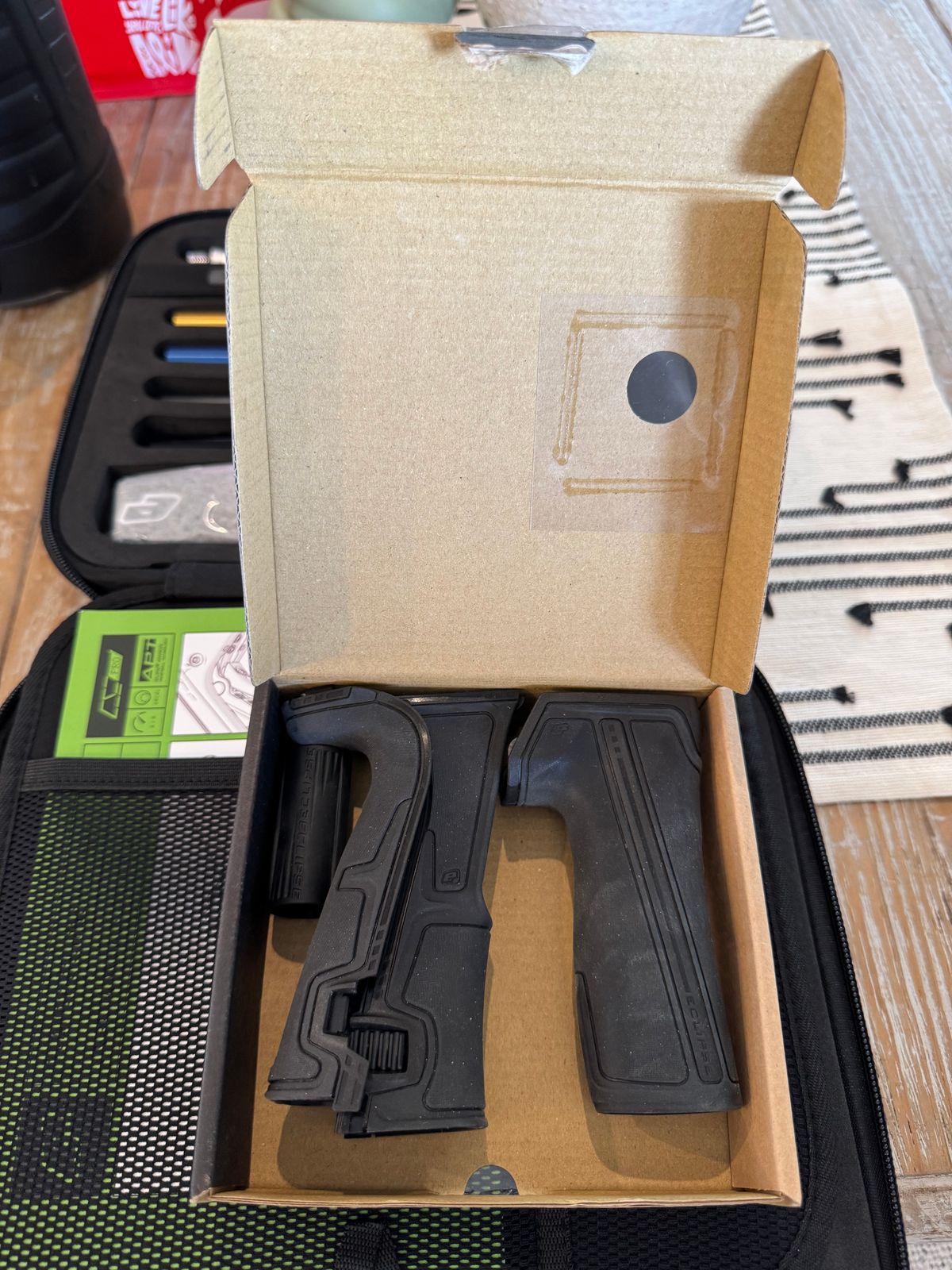 CS3 Pro - Pure (New - No Box)