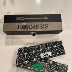 Hormesis/Powerhouse Series 3/32