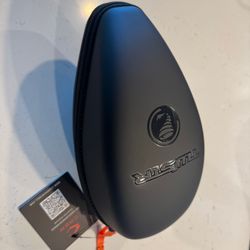 CRBN DRV 250 - TWSTR Edition