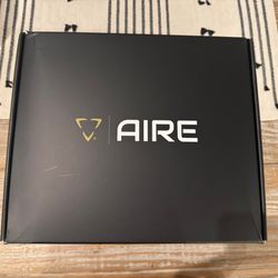Brand New - Luxe Aire (Copper)