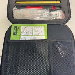 CS3 Pro (O-Neg) - Like New