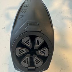 CRBN DRV 200 - Like New
