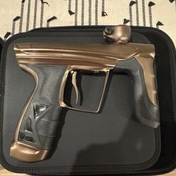 Brand New - Luxe Aire (Copper)