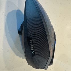 CRBN DRV 250 - TWSTR Edition