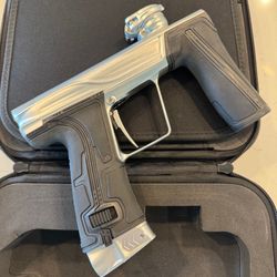 Geo R5 w/ Extras (Pure - Like New)