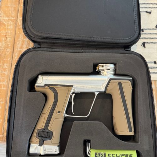 CS3 Pro - Pure (New - No Box)