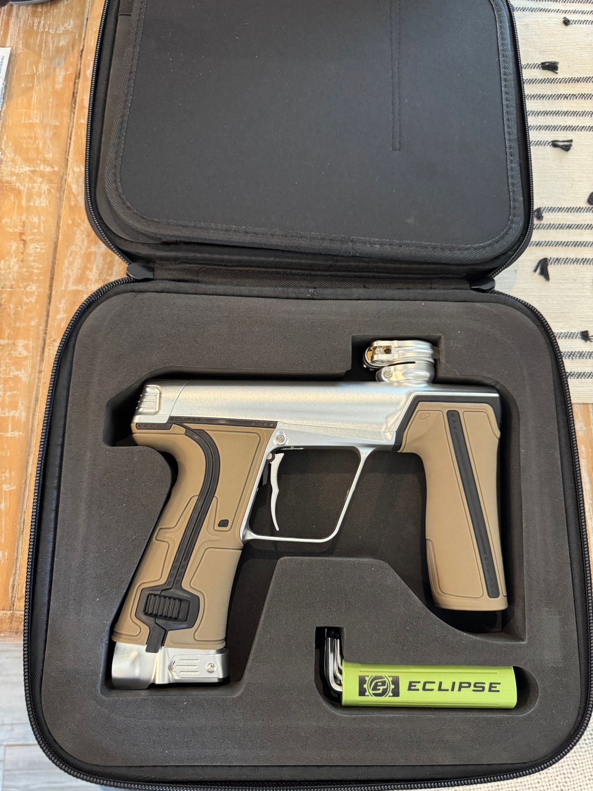 CS3 Pro - Pure (New - No Box)