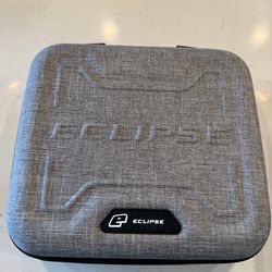Geo R5 w/ Extras (Pure - Like New)