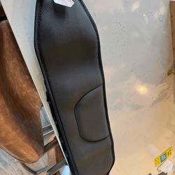 Medium - Kinetic Hydra Pod Pack - Brand New 