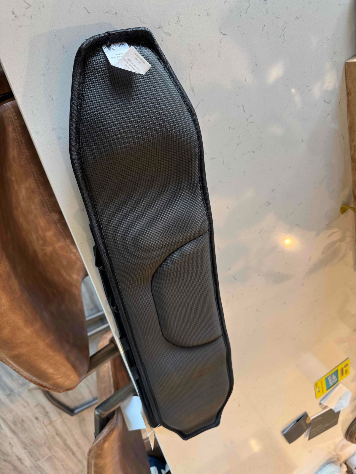 Medium - Kinetic Hydra Pod Pack - Brand New 