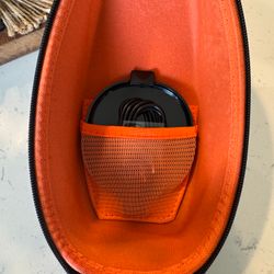 CRBN DRV 200 - Like New