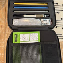 CS3 Pro - Pure (New - No Box)