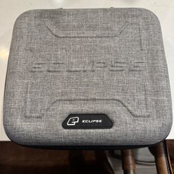Project Geo R5 - Steel (Like New)