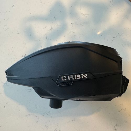 CRBN DRV 200 - Like New