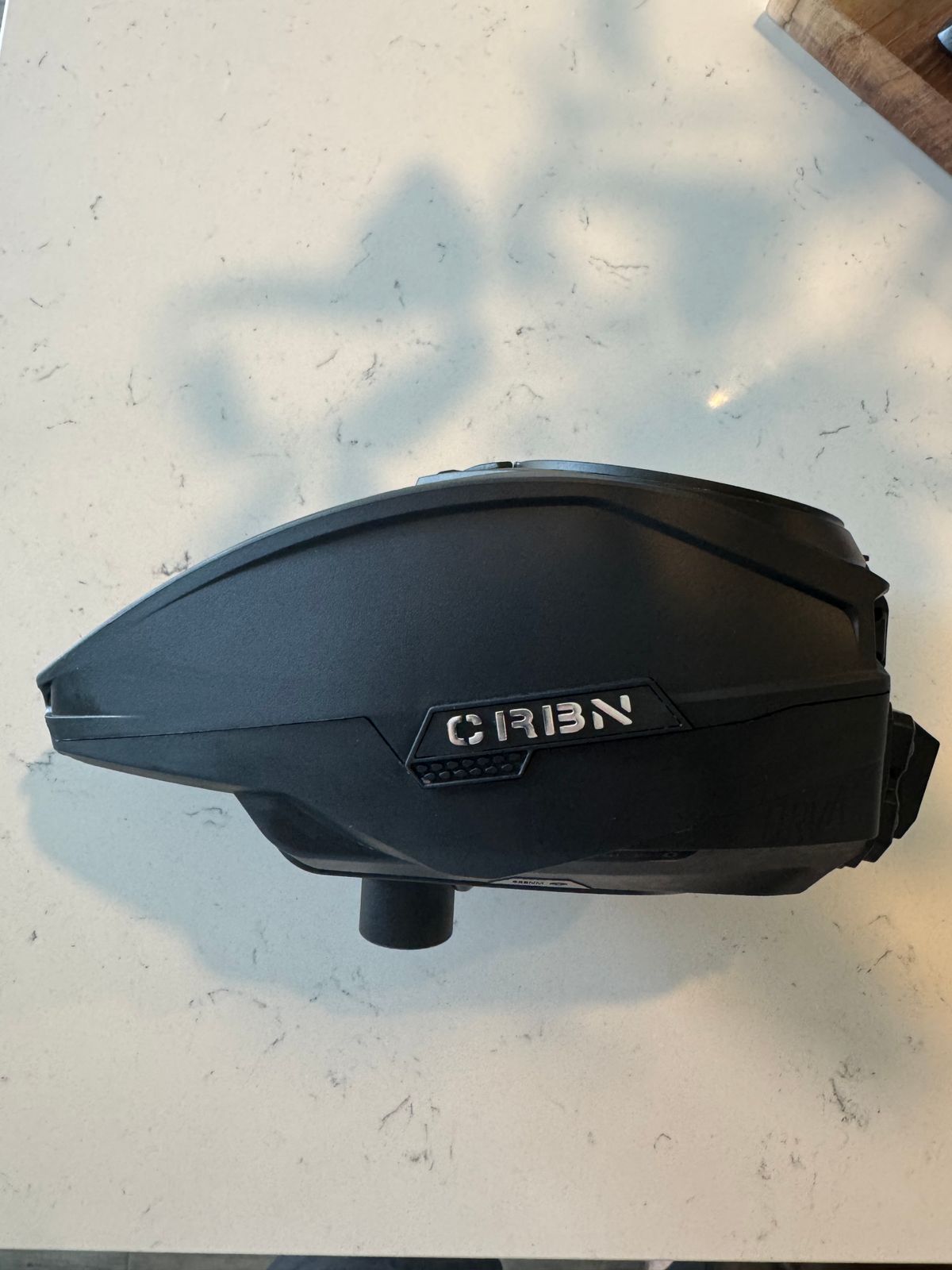 CRBN DRV 200 - Like New