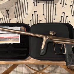 Brand New - Luxe Aire (Copper)