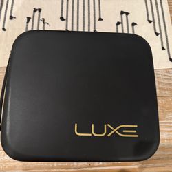 Brand New - Luxe Aire (Copper)
