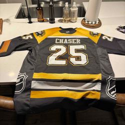 TWSTR Stormchaser Jersey + Tech Tee - LARGE