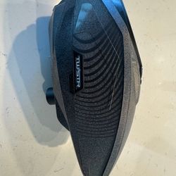 CRBN DRV 250 - TWSTR Edition
