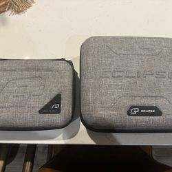 New CS3 + Mech (Midnight)