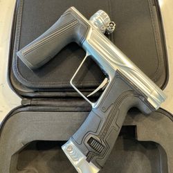 Geo R5 w/ Extras (Pure - Like New)