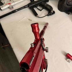 Smart parts impulse vision