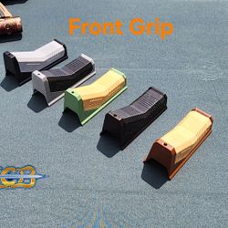 PE EMF100 