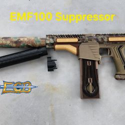 PE EMF100 