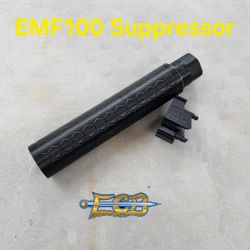 PE EMF100 