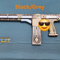 PE EMF100 