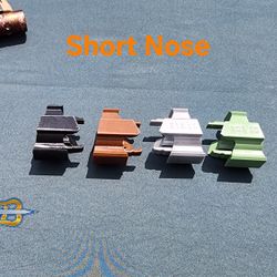 PE EMF100 