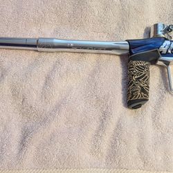 DSR+ Aftershock edition 